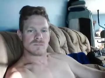 Chaturbate Sex Chat of heags83