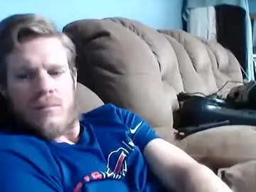 Chaturbate Live Sex Cam of heags83