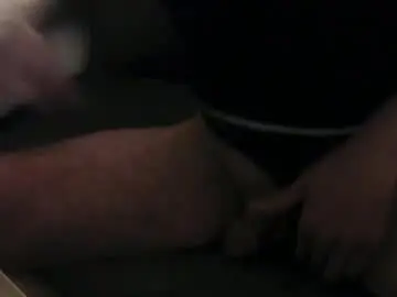 Chaturbate Adult Webcam of huguit026