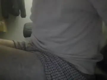 Chaturbate Free Live Porn of huguit026