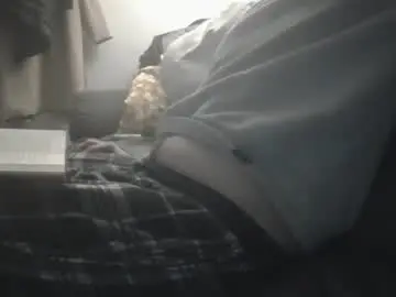 Chaturbate Adult Webcam of huguit026