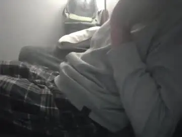 Chaturbate Watch Live Sex Cams of huguit026