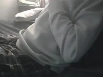 Chaturbate Best live sex cam show of huguit026