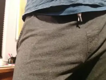 Chaturbate Sex Chat of hung_hot_fit10