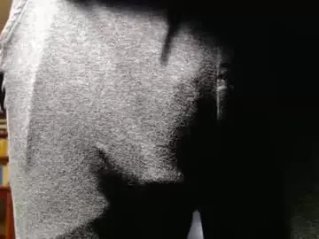 Chaturbate Live Sex of hung_hot_fit10