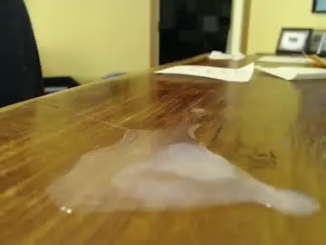 Chaturbate Live Porn of hung_hot_fit10