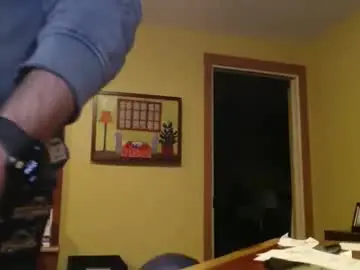 Chaturbate Adult Webcam of hung_hot_fit10