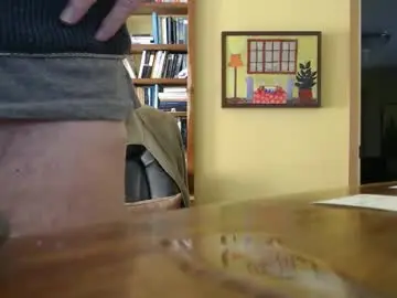 Chaturbate Watch Live Sex Cams of hung_hot_fit10