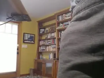 Chaturbate Best Webcam of hung_hot_fit10