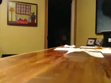 Chaturbate Live Porn of hung_hot_fit10