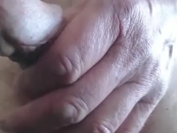 Chaturbate Free Porn Cam of hung_hot_fit10