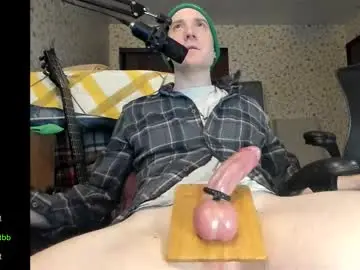 Chaturbate Adult Webcam of incredibleballbusting