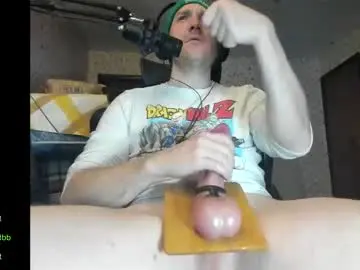 Chaturbate Best live sex cam show of incredibleballbusting