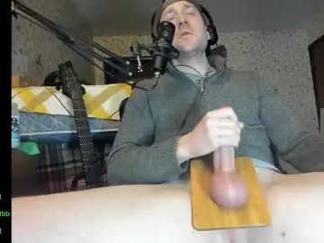 Chaturbate Watch Live Sex Cams of incredibleballbusting