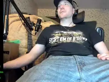 Chaturbate Live Porn of incredibleballbusting