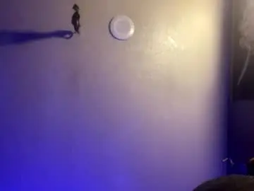 Chaturbate Adult Video Chat of jadon2bnu2nt