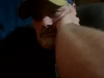 Chaturbate Free Porn Cam of jadon2bnu2nt