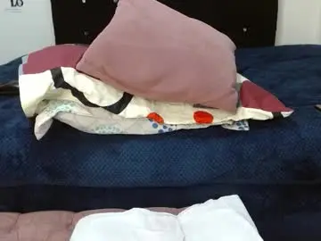 Chaturbate Live Sex of jeff_and_jade