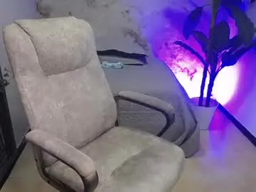 Chaturbate Free Live Porn of jenna_milf_