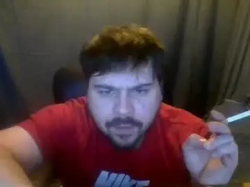 Chaturbate Adult Webcam of jjthesnake04