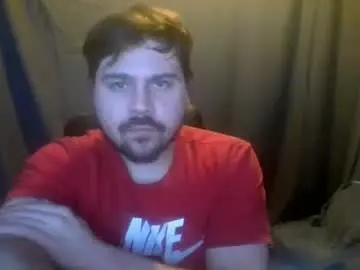 Chaturbate Adult Webcams of jjthesnake04