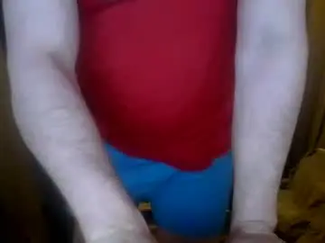 Chaturbate Sex Cam of jjthesnake04