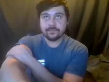 Chaturbate Watch Live Sex Cams of jjthesnake04