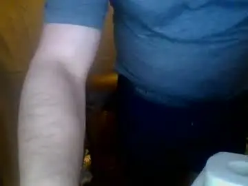 Chaturbate Adult Video Chat of jjthesnake04