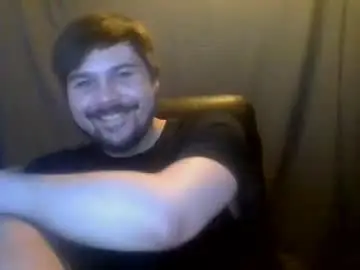 Chaturbate Live Porn of jjthesnake04