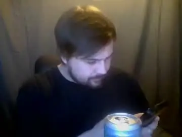 Chaturbate Free Porn Cam of jjthesnake04