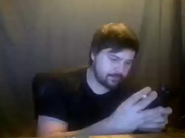 Chaturbate Watch Live Sex Cams of jjthesnake04