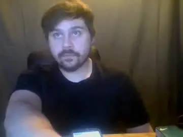 Chaturbate Adult Webcam of jjthesnake04