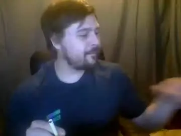 Chaturbate Free Porn Cam of jjthesnake04