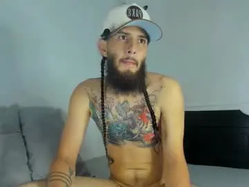 Chaturbate Adult Webcams of juan_cruz_