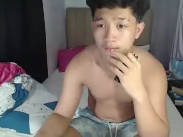 Chaturbate Live Porn of justcallme_cyril