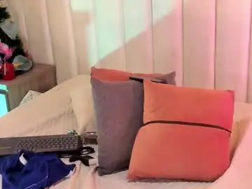 kharla_marin from chaturbate