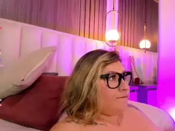 Chaturbate Sex Cam of kharla_marin