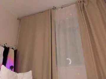 Chaturbate Free Porn Cam of krista_darling