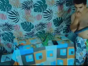 Chaturbate Free Porn Cam of lali_hot0207