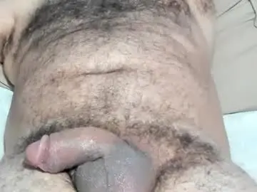 Chaturbate Best live sex cam show of letmestretchyou1