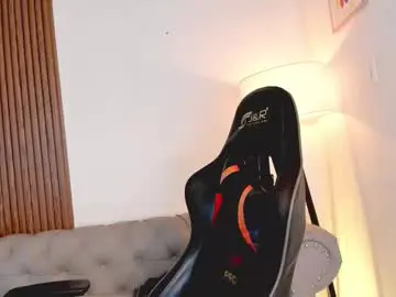 Chaturbate Sex Cam of liam_colliins