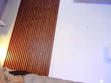 Chaturbate Live Porn of liam_colliins