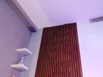 Chaturbate Best Webcam of liam_colliins