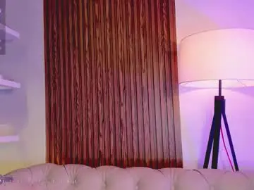 Chaturbate Adult Video Chat of liam_colliins