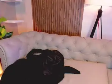 Chaturbate Free Porn Cam of liam_colliins