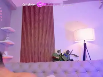 liam_colliins from chaturbate