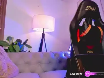 Chaturbate Adult Webcam of liam_colliins