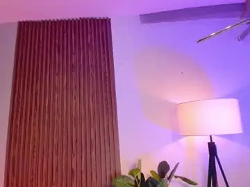 Chaturbate Sex Chat of liam_colliins