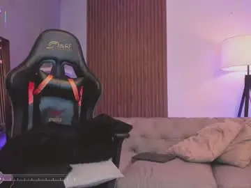 Chaturbate Best live sex cam show of liam_colliins