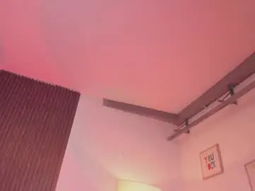 Chaturbate Free Live Porn of liam_colliins